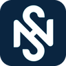 SweetNote